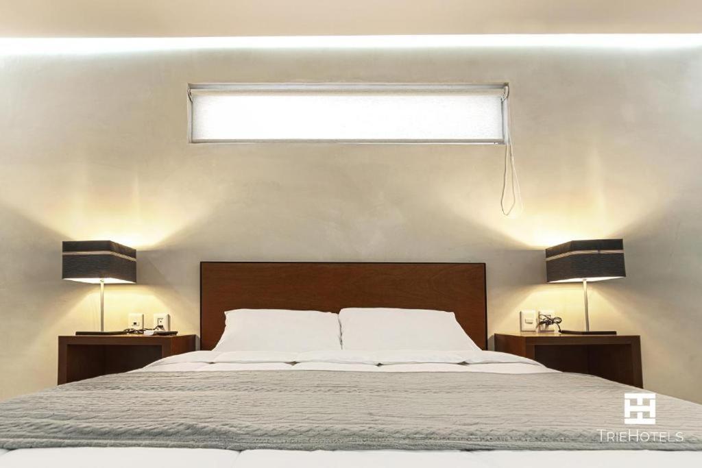Hotel Urban 101 เชตุมัล ภายนอก รูปภาพ