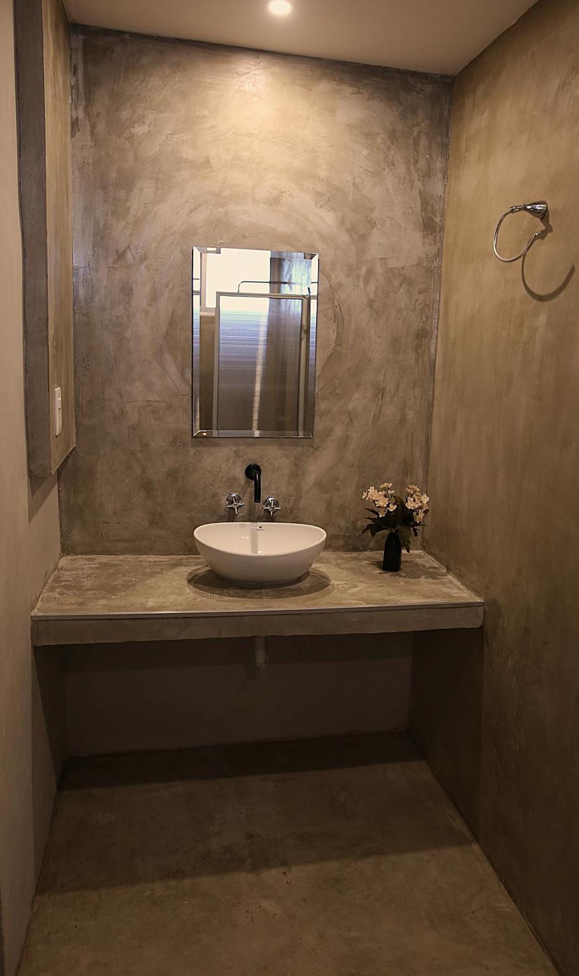 Hotel Urban 101 เชตุมัล ภายนอก รูปภาพ