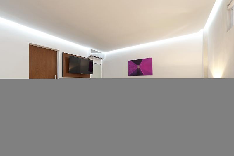 Hotel Urban 101 เชตุมัล ภายนอก รูปภาพ